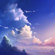ϴȫذװ